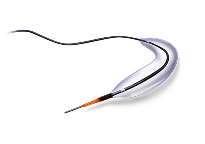 Yinyi® Balloon Dilatation Catheter