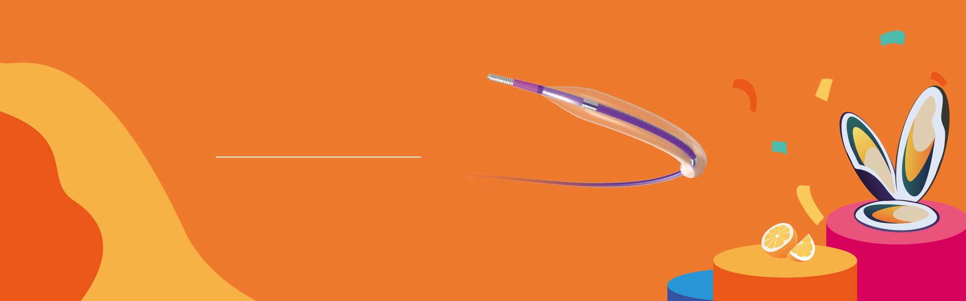 颅内球囊扩张导管