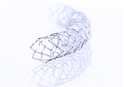 Yinyi®Coronary metal stent delivery system