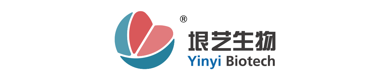 颅内顺应性球囊扩张导管——海绅™ Vglad™获批上市(图4)