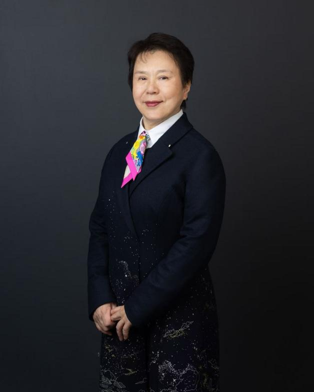 董事长介绍：董何彦(图2)