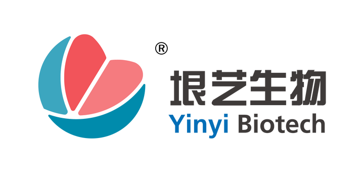 垠艺生物公司介绍